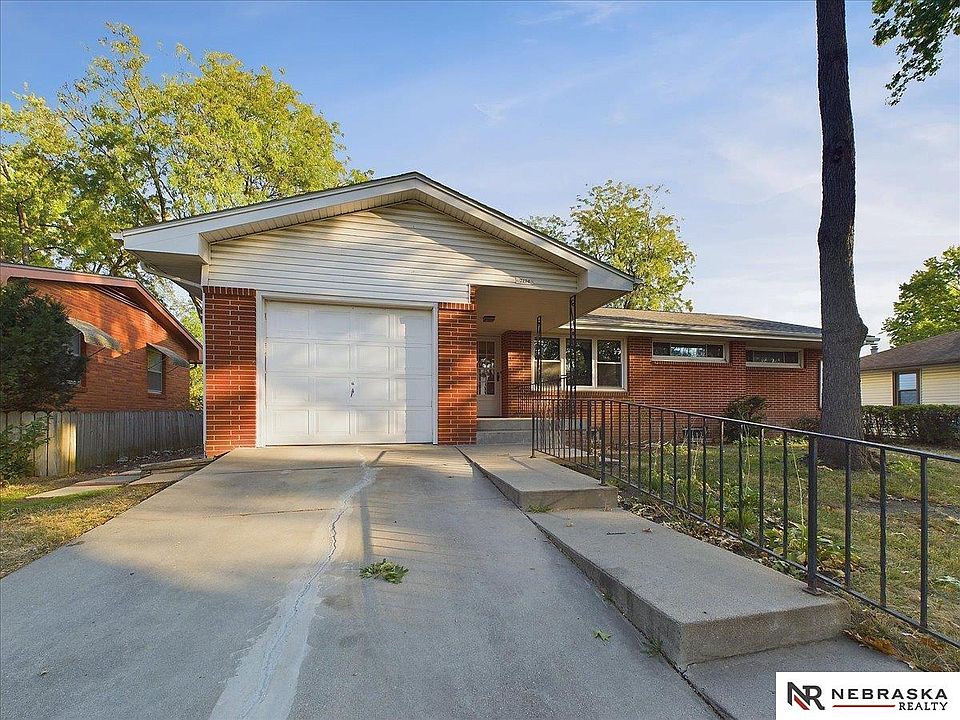 1st image of 7134 Dudley St