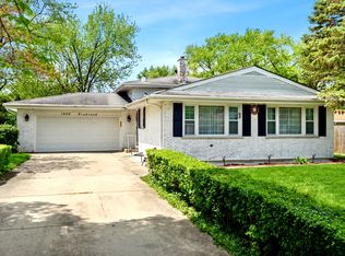 1604 Highland Ave, Northbrook, IL