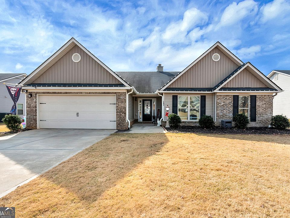 1st image of 691 River Mist Cir
