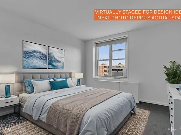 211-40 18th Avenue image 23 of 40