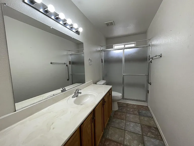 3622 Terra Loma Dr — Photo 15