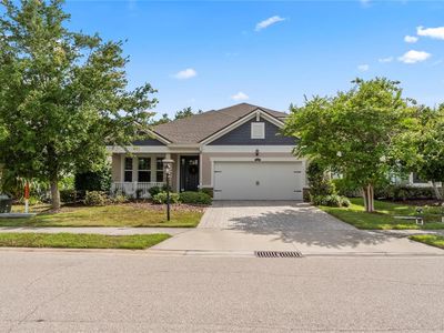 11434 Spring Gate Trl, Bradenton, FL, 34211