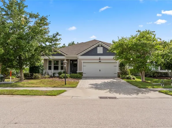 11434 Spring Gate Trl, Bradenton, FL 34211