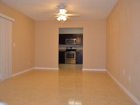 3rd image of 4312 Akita Dr