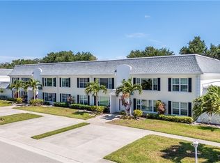 1344 S Brandywine Cir APT 1, Fort Myers, FL 33919