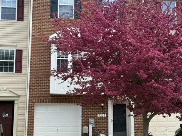7227 Mockingbird Cir, Glen Burnie, MD 21060