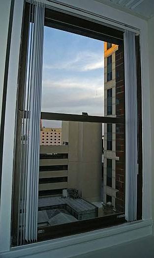 Window