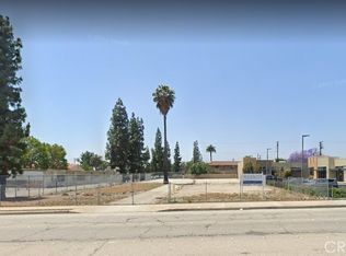 1377 N Garey Ave #17, Pomona, CA 91767