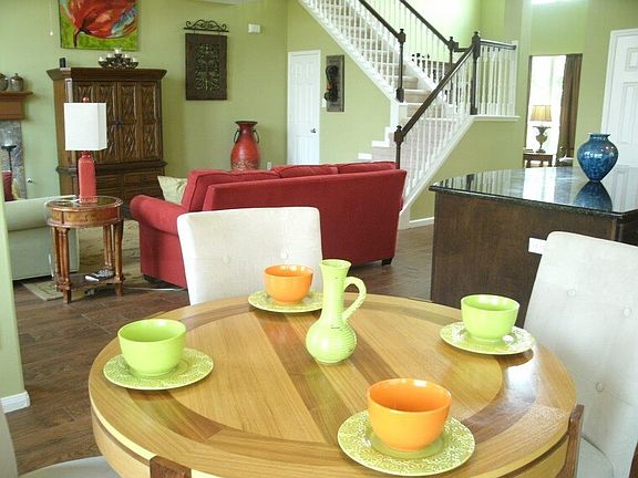 5th image of 9922 Lynnrose Springs Dr