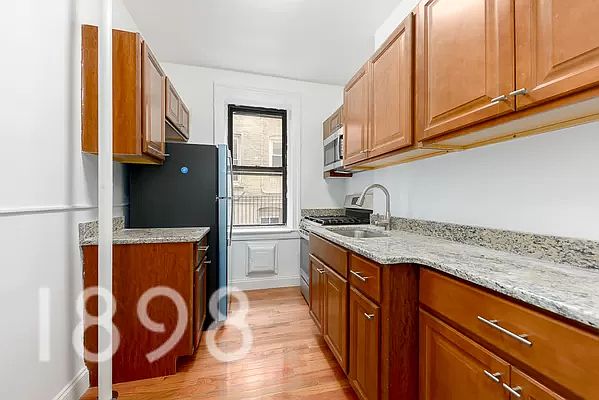 1st image of 32-42 33rd St #A9