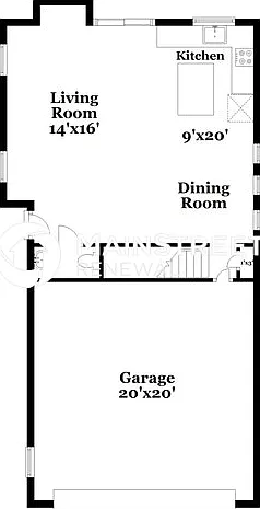 299 Red Eucalyptus Dr — Photo 16