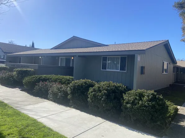 1156 San Benito St APT 12, Hollister, CA 95023