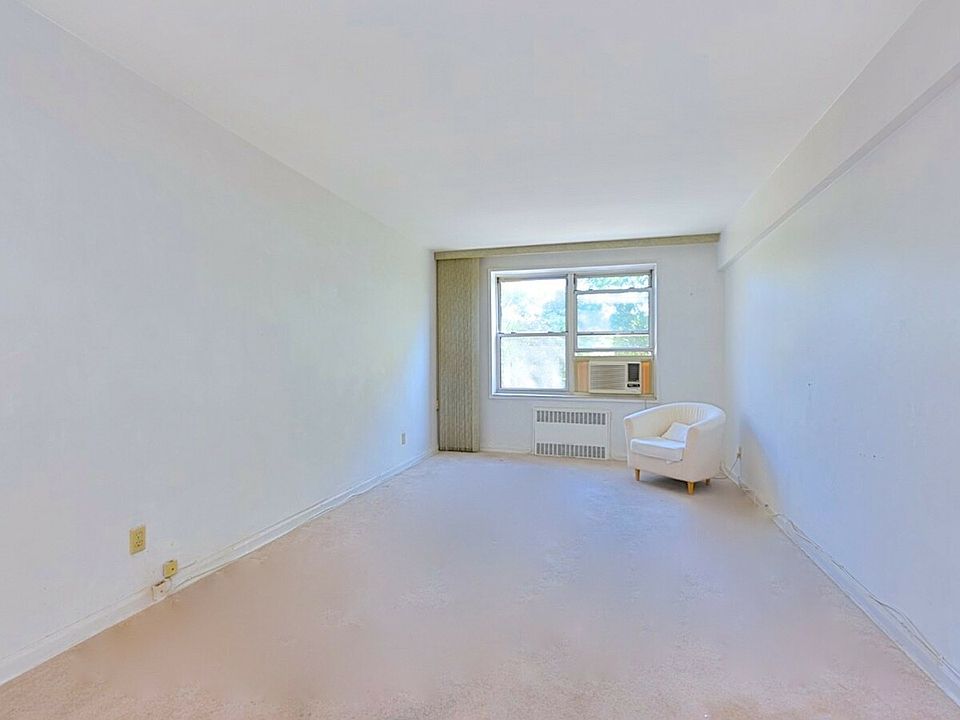 1st image of 26-25 Union St #5G