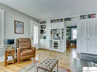 5802 Rees St, Omaha, NE 68106