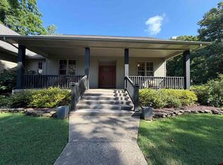 4120 Acorn Dr, Harrison, AR 72601