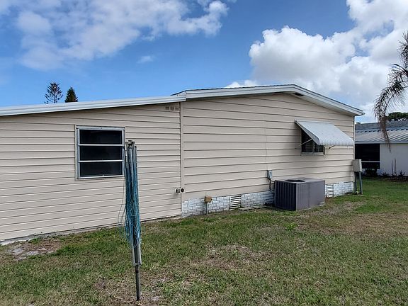 2nd image of 535 Marnie Cir