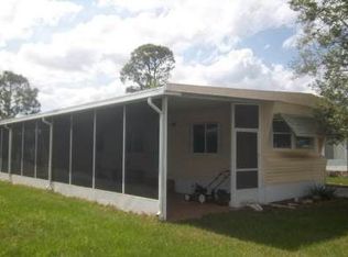 2117 Georgia St, Sebring, FL 33870