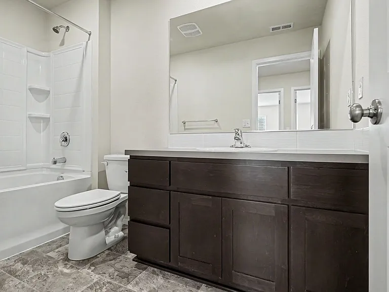 4748 Astronaut Ave NE — Photo 29