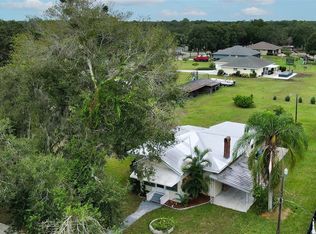 6917 121st Ave E, Parrish, FL 34219