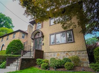 371 Hayward Ave, Mount Vernon, NY 10552