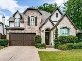 6345 Belmont Ave, Dallas, TX 75214