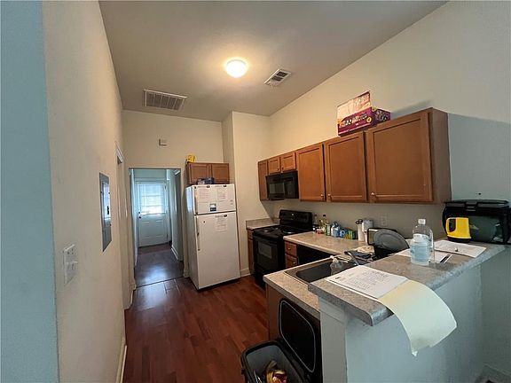 3rd image of 2226 Saint Ann St