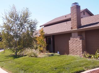 545 Phoenix Ave, Modesto, CA 95354