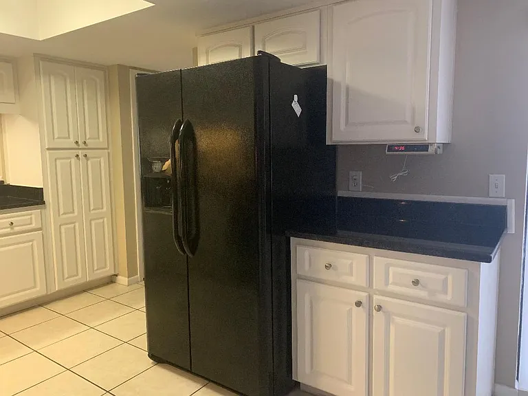 1536 N Carolwood Blvd — Photo 9