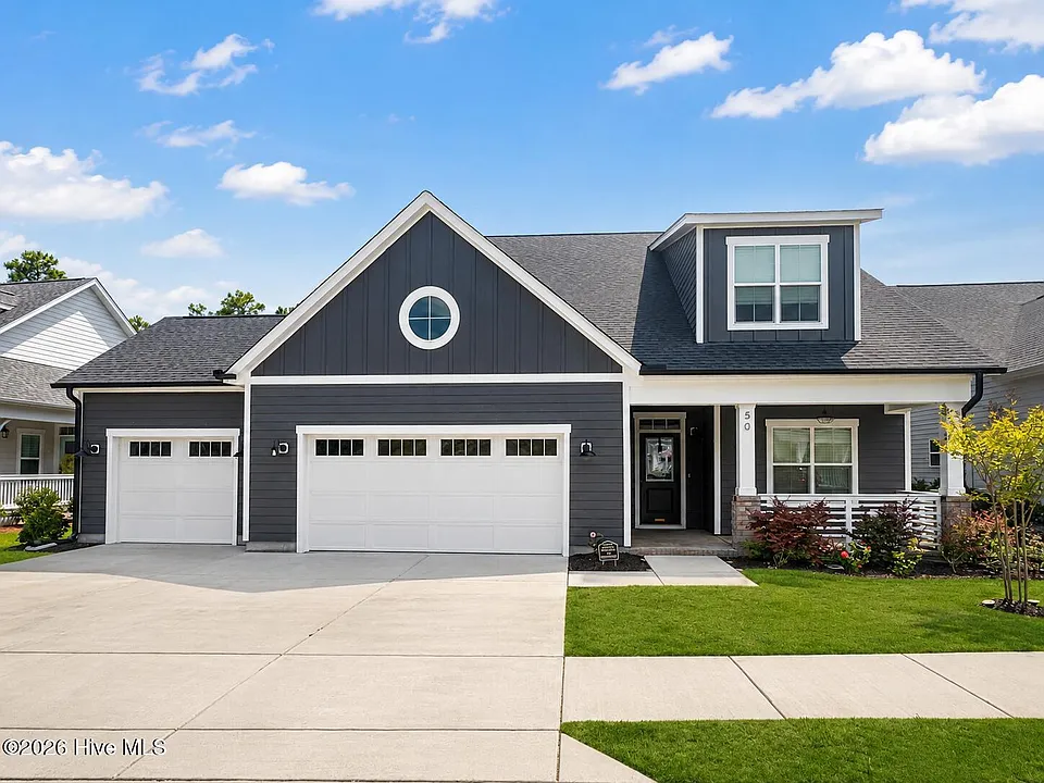 50 Coburn Ct