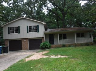 2559 Majestic Cir, Dacula, GA 30019