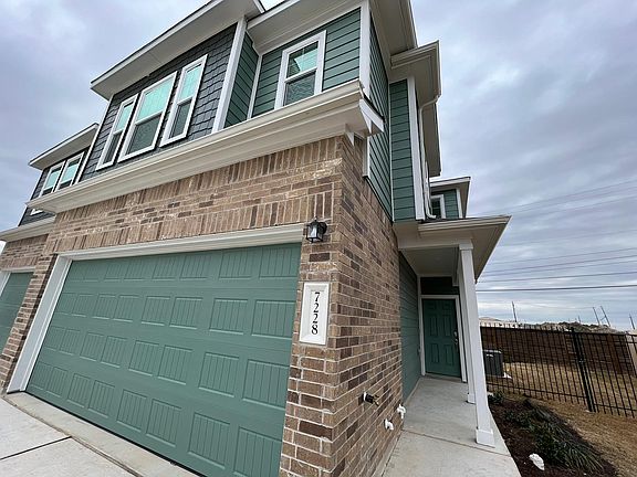 4th image of 7236 Dancing Wind Ln