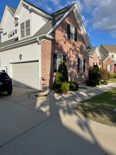 Camille Dr, Winterville — Photo 1