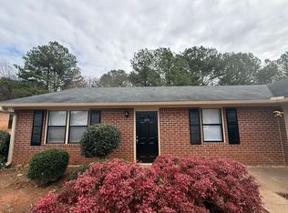 113 Deer Creek Dr #E711962C0, Athens, GA 30607