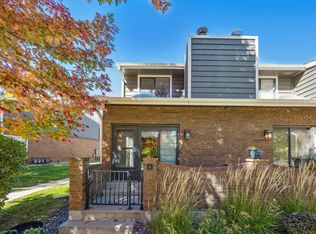 11540 W 70th Ave #A, Arvada, CO 80004