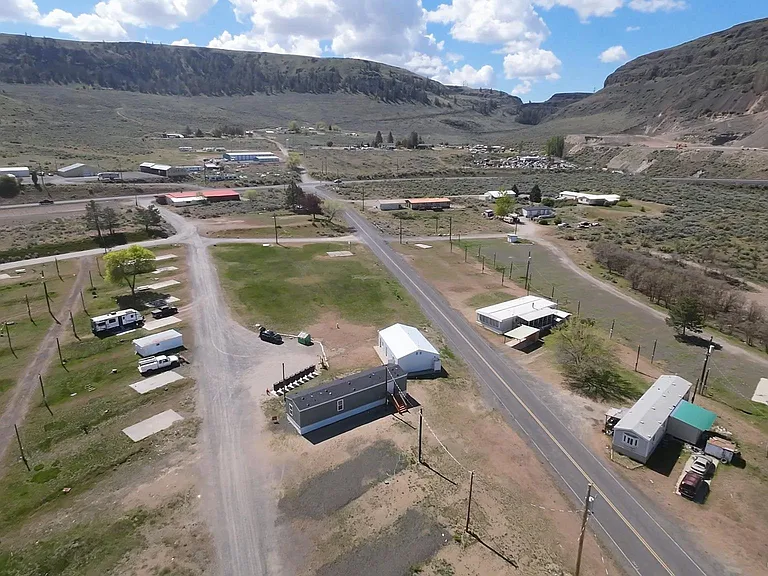 44900 N State Highway 174 #73 — Photo 36