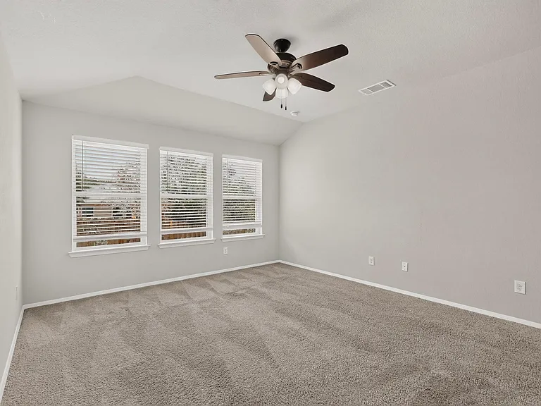 3704 Allegiance Ave — Photo 19