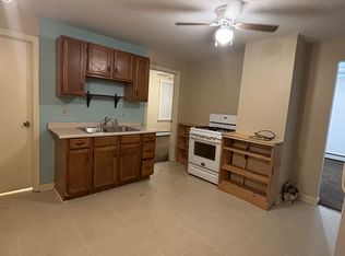 360 Wood St, Bristol, RI 02809