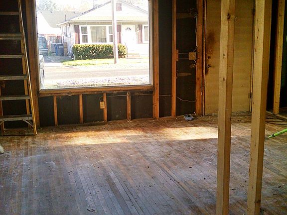 2nd image of 3505 149th St