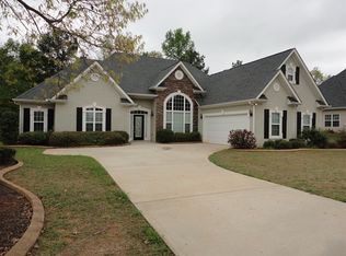 1008 Battersea Pl, Locust Grove, GA 30248