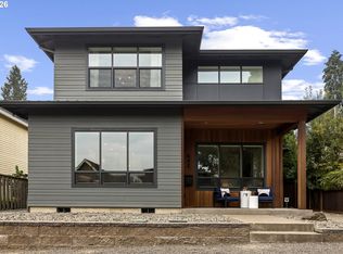 642 3rd St, Lake Oswego, OR 97034