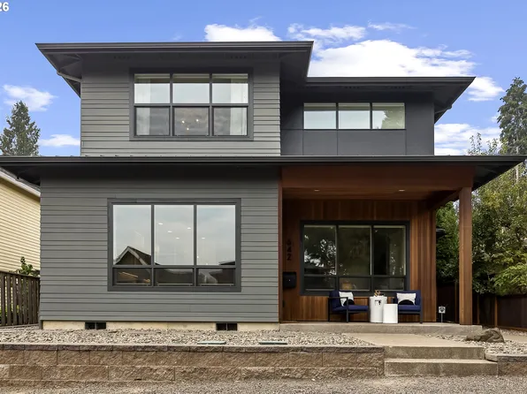 642 3rd St, Lake Oswego, OR 97034