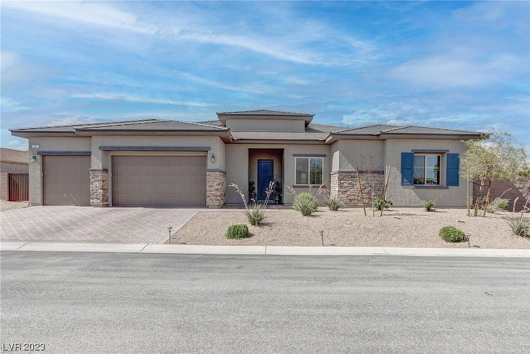 296 Knight Aiden Ave, Las Vegas, NV 89123 Zillow