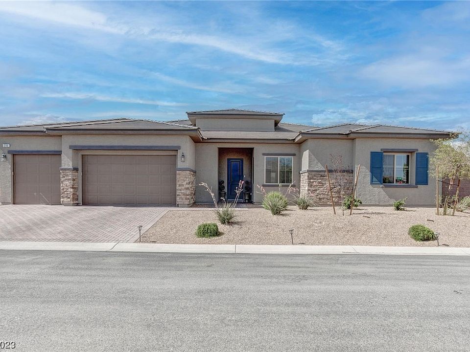 1st image of 296 Knight Aiden Ave