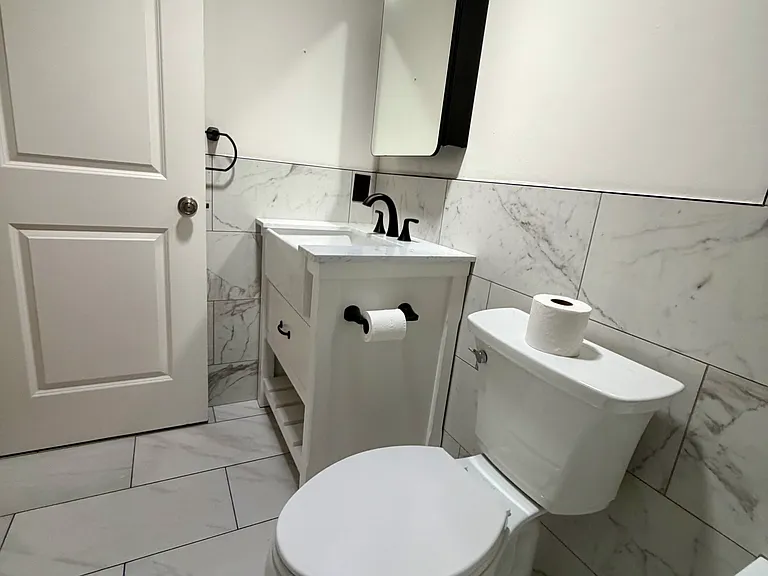 4937 Avenida De Angelina — Photo 16
