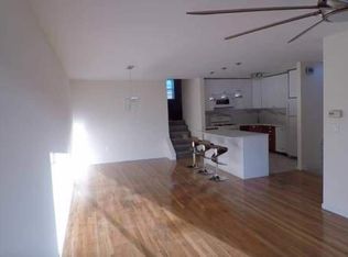 7534 Avenue T #3, Brooklyn, NY 11234