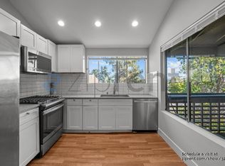 355 Parkview Ter APT L6, Vallejo, CA 94589