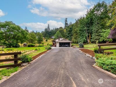 23203 SE 156th Street, Issaquah, WA, 98027