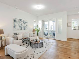 38012 Luma Ter, Newark, CA 94560