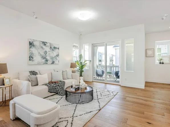 38012 Luma Ter, Newark, CA 94560