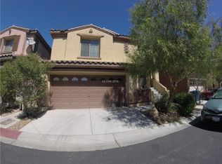 8060 Sundance Valley Dr, Las Vegas, NV 89178